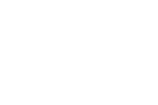 Event Geist – Stempel-Logo