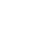 Event-Geist-Stempel-1 Event Geist – Stempel-Logo