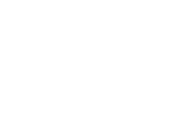 GeisterFamilie-Team-Stempel GeisterFamilie Team Stempel